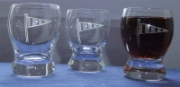 2010-01-m2 003 - Kopie.jpg