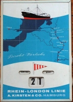 Kalender 001-b.jpg