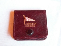 AKirsten-Memorabilia 034 - Kopie.jpg