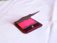 AKirsten-Memorabilia 035 - Kopie.jpg