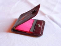 AKirsten-Memorabilia 036 - Kopie.jpg
