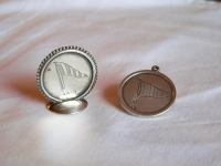 AKirsten-Memorabilia 003 - Kopie.jpg